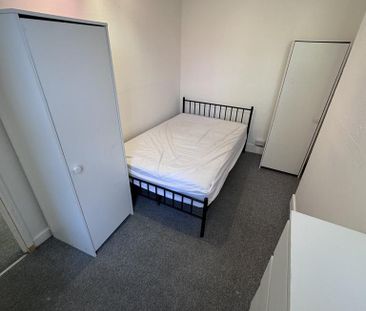 1 bedroom ground floor maisonette to rent - Photo 1