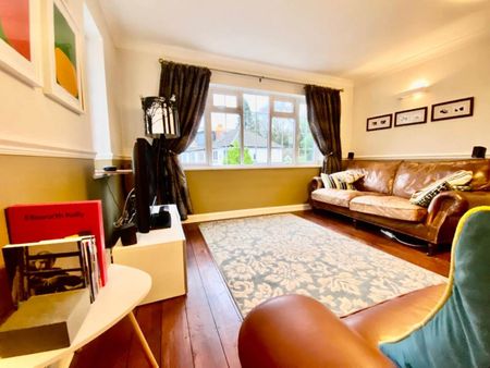 Linden Court, Hollin Lane, Leeds - Photo 3