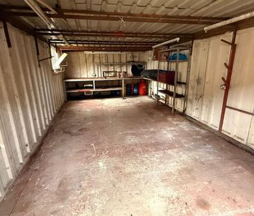 3 bedroom detached house to rent - Photo 5