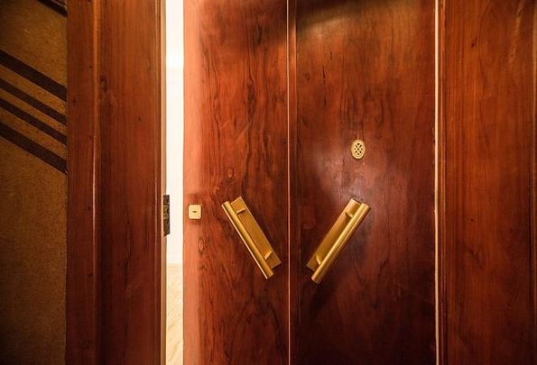 Apartamento T3 - Photo 1