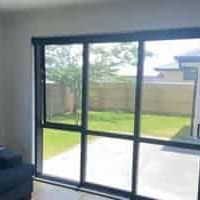 Egmont St, Hawera - Photo 1