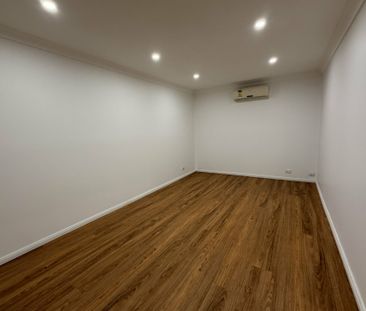 When space and location are key - Photo 6