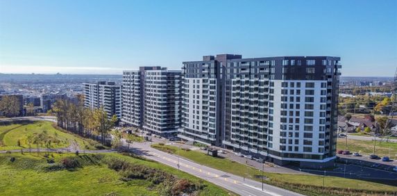 907 - 7985 Rue Des Métis, Quebec - Photo 2