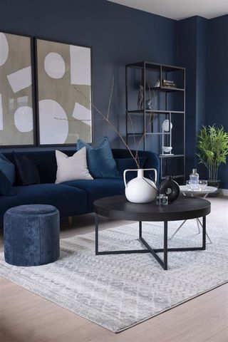 Castle Walk, Catle Way, Cherrywood, CO. Dublin - Photo 4