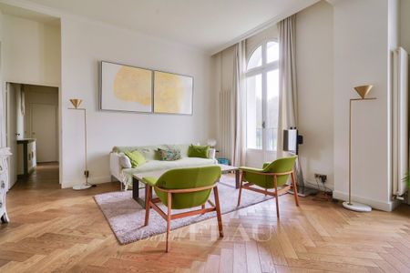 Boulogne-Billancourt Nord - Bois de Boulogne - Photo 4