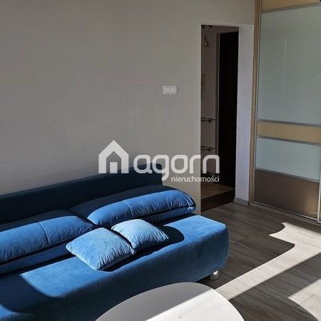 Bielsko-Biała, Karpackie Mieszkanie na wynajem - Фото 1