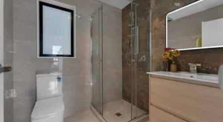 Spacious 4-Bedroom Family Home for Rent in Papatoetoe – $850/Week - Photo 5