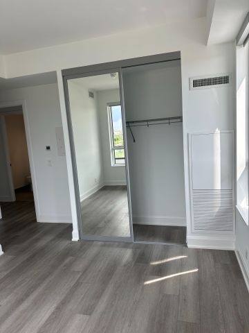 For Lease - 38 water walk dr Drive Unit# 505, Markham, Ontario - Photo 4