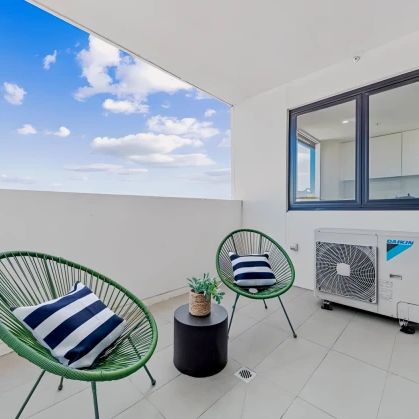 8 Burwood Rd, Sydney - Photo 4