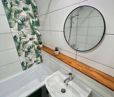 Pronájem bytu 1+1 35 m², Plzeňská 80, Králův Dvůr - Fotografie 5