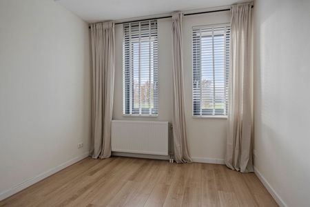 Alfred Hitchcockstraat 65, Ressen, 6515LB, Nijmegen - Photo 5