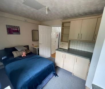 3 bedroom house to rent - Photo 6