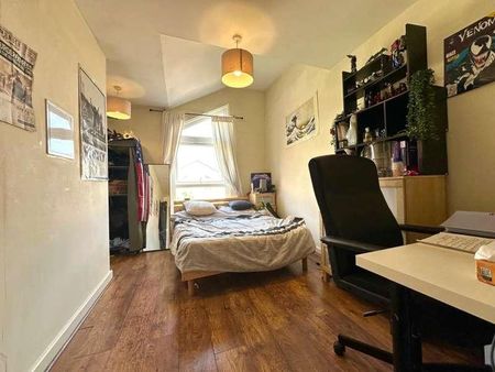 Cyclops Mews, London, E14 - Photo 5