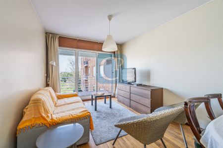 Apartamento T1 em Porto - Foto 2