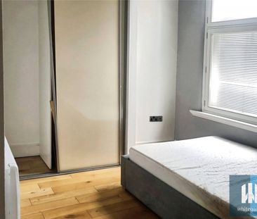 Britannia Buildings, St Peters Street, Huddersfield, HD1 - Photo 4