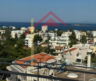 Μεζονέτα για ενοικίαση Πηγαδάκια (Βούλα) - Photo 1