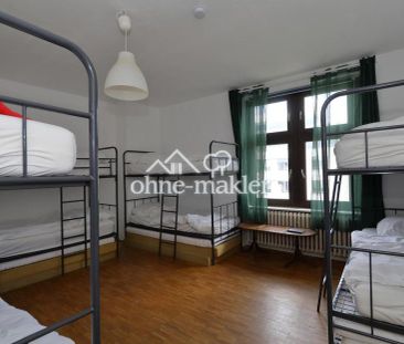 Bonn (Südstadt) - Foto 1