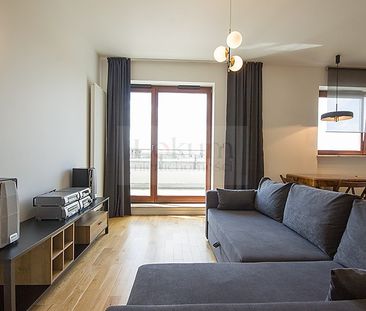 Warszawa, Wilanów, Warszawa, Wilanów, Aleja Rzeczypospolitej - Фото 3