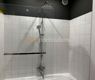 NANCY à louer : appartement avec terrasse - Photo 5