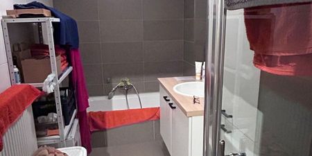 Appartement te huur in Geel voor € 875 met 2 slaapkamers - Foto 3