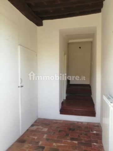 Casa colonica via Grevigiana, San Casciano in Val di Pesa - Photo 2