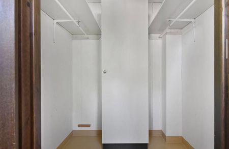 Lyckåsvägen, Vendelsö, Stockholm - Foto 5