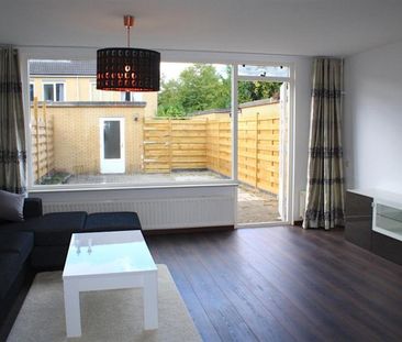 Albert van Dalsumlaan 2 - Photo 3