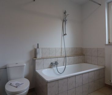 Appartement te huur in Moerzeke - Photo 4