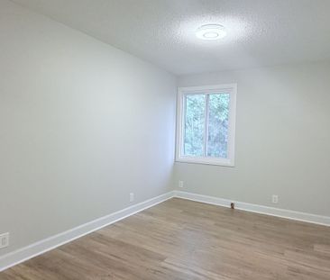 For Lease - 470 Pleasant Park Road, Alta Vista and Area, Ontario - Photo 5