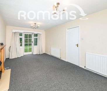 3 bedroom house to rent - Photo 3