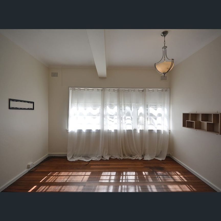 10/4 Echo Point Road, Katoomba, NSW 2780 - Photo 1