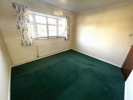 2 bedroom detached bungalow to rent - Photo 3