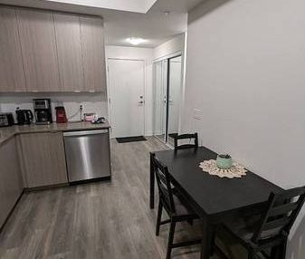 Modern Condo Available - Photo 2