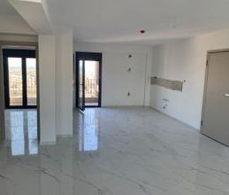 Μεζονέτα για ενοικίαση - Εύοσμος, - Φωτογραφία 1