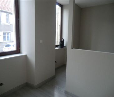 Appartement 1 pièce à - Photo 2