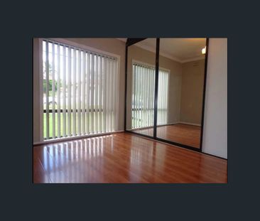29 Dunstable Street, Blacktown, NSW 2148 - Photo 1
