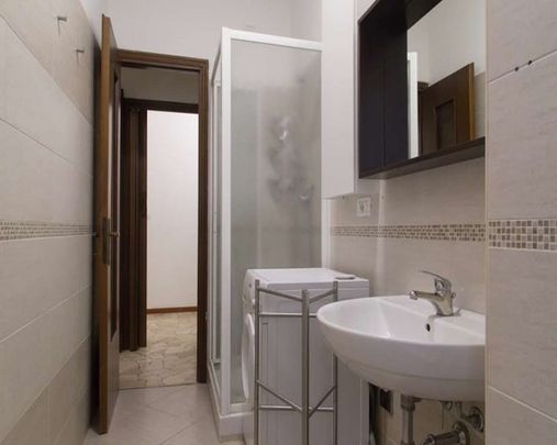 Via Soperga, Milan, Lombardy 20127 - Photo 1