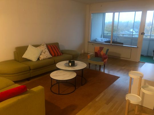 Albatrossvägen, Vendelsö - Photo 1