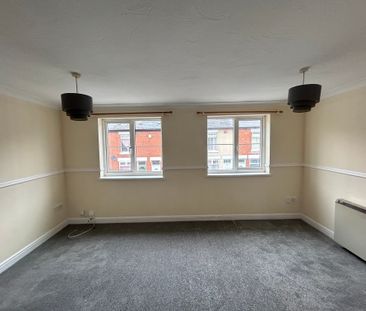2 bedroom semi-detached to rent Burnside Street, Alvaston, DE24 - Photo 1