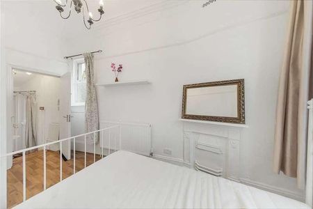 Morella Road, Sw, Balham, SW12 - Photo 3