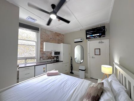 Surry Hills - Photo 4