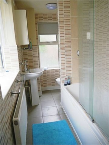 7 Bedroom Shared House - Photo 5