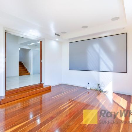 $2,300 per week / $9,200 Bond - Photo 5