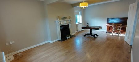 36 Tate Road, Belleeks, Newry, BT35 7PX - Photo 3