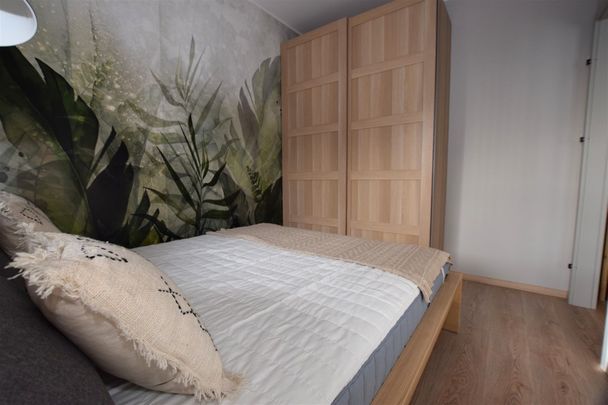 Mieszkanie Wynajem - Wejherowo (gw) - Photo 1