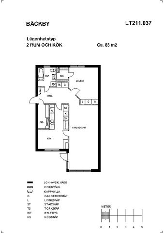 Puddelugnsgatan 29 - Foto 5