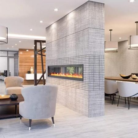 Ferndale Gardens Apartments - Photo 4