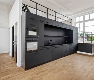Duplex te huur - Foto 5