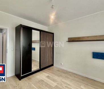 Mieszkanie na wynajem w nowym budynku Słupsk - Zdjęcie 4