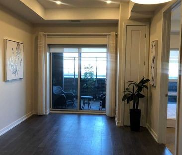 For Lease - 4040 Upper middle Road Unit# 116, Burlington, Ontario - Photo 1